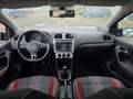 Volkswagen Polo 1.2 12 V LIVE BLUE MOTION COMFORTLINE Schwarz - thumbnail 15