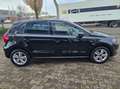 Volkswagen Polo 1.2 12 V LIVE BLUE MOTION COMFORTLINE Schwarz - thumbnail 6