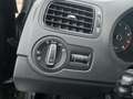 Volkswagen Polo 1.2 12 V LIVE BLUE MOTION COMFORTLINE Schwarz - thumbnail 13