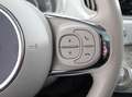 Fiat 500 0.9 TwinAir Lounge 80 pk  Airco  Panorama dak  Lic Blanc - thumbnail 17