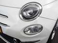 Fiat 500 0.9 TwinAir Lounge 80 pk  Airco  Panorama dak  Lic Blanc - thumbnail 26