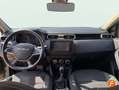 Dacia Duster 1.3 TCe Journey Go EDC 4x2 110kW Verde - thumbnail 11
