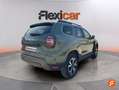 Dacia Duster 1.3 TCe Journey Go EDC 4x2 110kW Verde - thumbnail 8