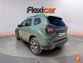 Dacia Duster 1.3 TCe Journey Go EDC 4x2 110kW Verde - thumbnail 5