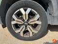 Dacia Duster 1.3 TCe Journey Go EDC 4x2 110kW Verde - thumbnail 15