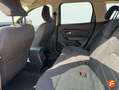 Dacia Duster 1.3 TCe Journey Go EDC 4x2 110kW Verde - thumbnail 14