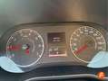 Dacia Duster 1.3 TCe Journey Go EDC 4x2 110kW Verde - thumbnail 12