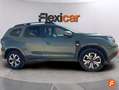 Dacia Duster 1.3 TCe Journey Go EDC 4x2 110kW Verde - thumbnail 9