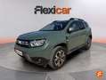 Dacia Duster 1.3 TCe Journey Go EDC 4x2 110kW Verde - thumbnail 3