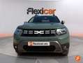 Dacia Duster 1.3 TCe Journey Go EDC 4x2 110kW Verde - thumbnail 2