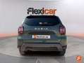 Dacia Duster 1.3 TCe Journey Go EDC 4x2 110kW Verde - thumbnail 7