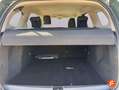 Dacia Duster 1.3 TCe Journey Go EDC 4x2 110kW Verde - thumbnail 16