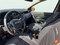 Dacia Duster 1.3 TCe Journey Go EDC 4x2 110kW Verde - thumbnail 10