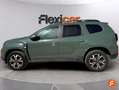 Dacia Duster 1.3 TCe Journey Go EDC 4x2 110kW Verde - thumbnail 4