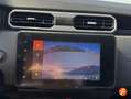 Dacia Duster 1.3 TCe Journey Go EDC 4x2 110kW Verde - thumbnail 13