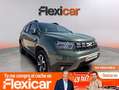 Dacia Duster 1.3 TCe Journey Go EDC 4x2 110kW Verde - thumbnail 1