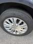 Volkswagen T6.1 Multivan Multivan Highline FWD Azul - thumbnail 19