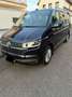 Volkswagen T6.1 Multivan Multivan Highline FWD Azul - thumbnail 1