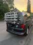 Volkswagen T6.1 Multivan Multivan Highline FWD Azul - thumbnail 2