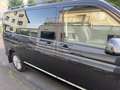 Volkswagen T6.1 Multivan Multivan Highline FWD Azul - thumbnail 7