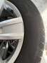 Volkswagen T6.1 Multivan Multivan Highline FWD Azul - thumbnail 11