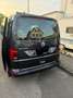 Volkswagen T6.1 Multivan Multivan Highline FWD Azul - thumbnail 3