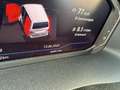 Volkswagen T6.1 Multivan Multivan Highline FWD Azul - thumbnail 13