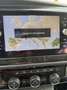 Volkswagen T6.1 Multivan Multivan Highline FWD Azul - thumbnail 17