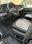 Volkswagen T6.1 Multivan Multivan Highline FWD Azul - thumbnail 6