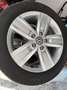 Volkswagen T6.1 Multivan Multivan Highline FWD Azul - thumbnail 12