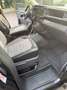 Volkswagen T6.1 Multivan Multivan Highline FWD Azul - thumbnail 9
