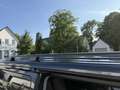 Volkswagen T6.1 Multivan Multivan Highline FWD Azul - thumbnail 14