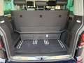Volkswagen T6.1 Multivan Multivan Highline FWD Azul - thumbnail 5