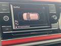 Volkswagen Polo GTI Autom Sitzhg Tempo Bluetooth Rot - thumbnail 15