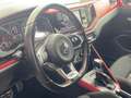 Volkswagen Polo GTI Autom Sitzhg Tempo Bluetooth Rot - thumbnail 14