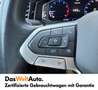 Volkswagen Polo Life TSI Blanc - thumbnail 15