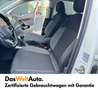 Volkswagen Polo Life TSI Blanc - thumbnail 9