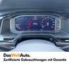 Volkswagen Polo Life TSI Blanc - thumbnail 14
