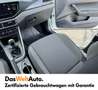 Volkswagen Polo Life TSI Blanc - thumbnail 12