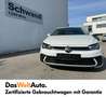 Volkswagen Polo Life TSI Blanc - thumbnail 3