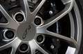 Porsche Cayman GT4 PDK Clubsport*Carbon*Vollschale*Sport-Chrono Gelb - thumbnail 17