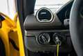 Porsche Cayman GT4 PDK Clubsport*Carbon*Vollschale*Sport-Chrono Gelb - thumbnail 27