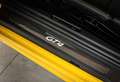 Porsche Cayman GT4 PDK Clubsport*Carbon*Vollschale*Sport-Chrono Gelb - thumbnail 19
