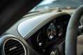 Porsche Cayman GT4 PDK Clubsport*Carbon*Vollschale*Sport-Chrono Gelb - thumbnail 28