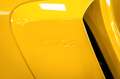Porsche Cayman GT4 PDK Clubsport*Carbon*Vollschale*Sport-Chrono Gelb - thumbnail 16