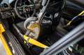 Porsche Cayman GT4 PDK Clubsport*Carbon*Vollschale*Sport-Chrono Gelb - thumbnail 21