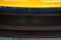 Porsche Cayman GT4 PDK Clubsport*Carbon*Vollschale*Sport-Chrono Gelb - thumbnail 15