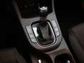 Hyundai i30 Wagon 1.4 T-GDI Premium Vol Opties! automaat Blanc - thumbnail 7