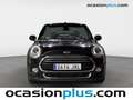 MINI Cooper D Cabrio Negru - thumbnail 10