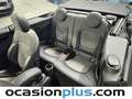 MINI Cooper D Cabrio Negru - thumbnail 9